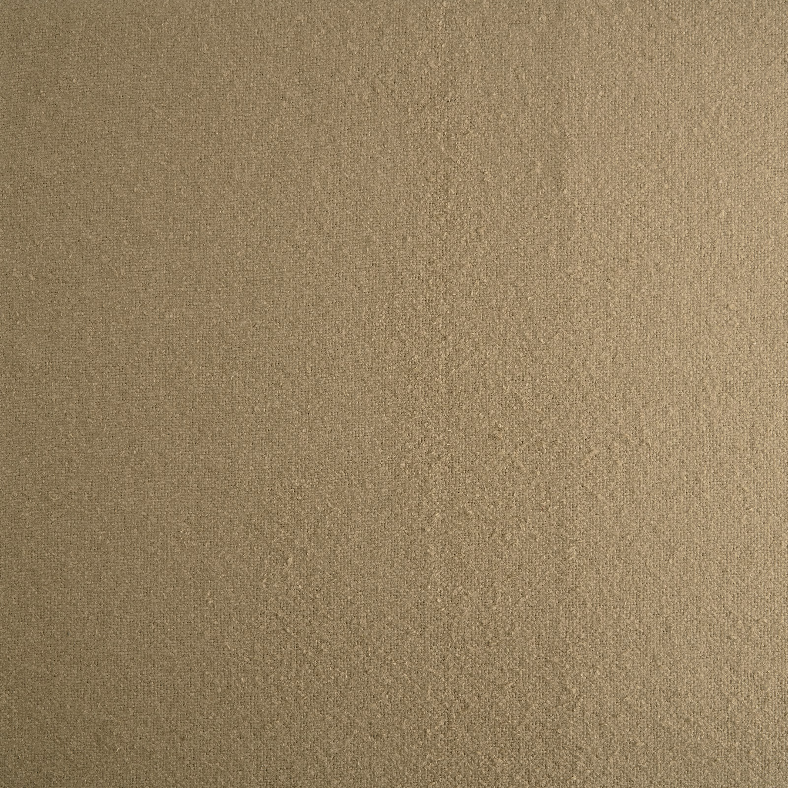 Kenverwh fabric