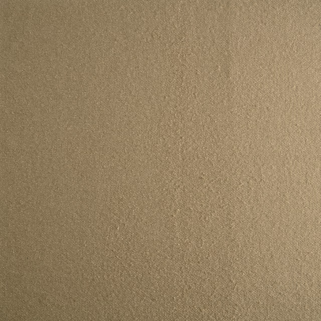 Kenverwh fabric