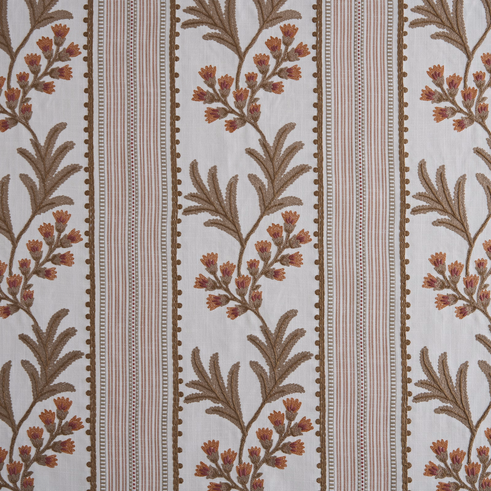 Kalessiapa fabric