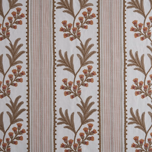 Kalessiapa fabric