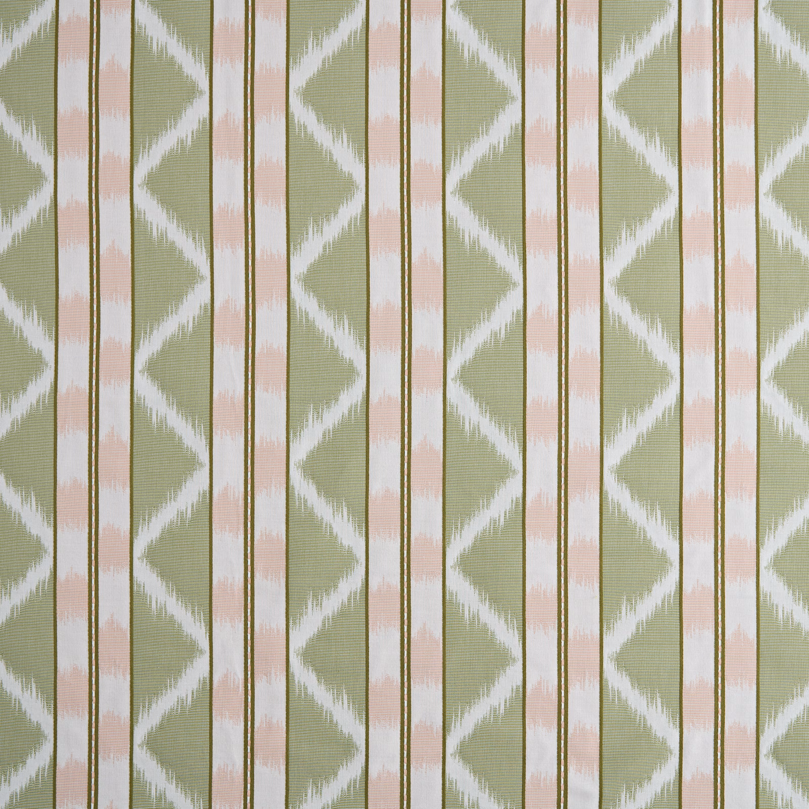 Kgigigu fabric