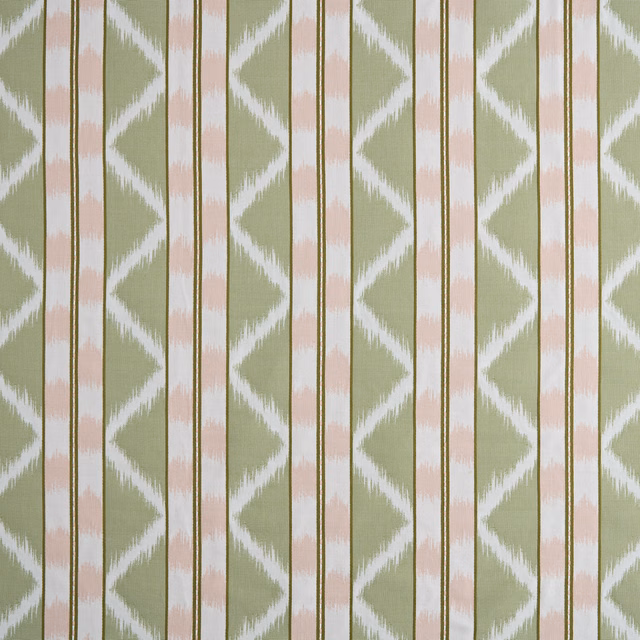 Kgigigu fabric