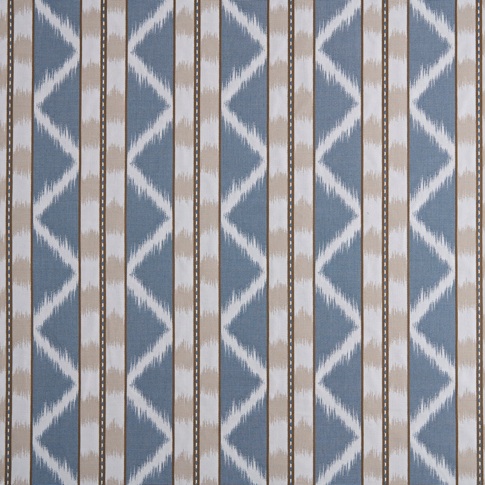 Kgigiin fabric
