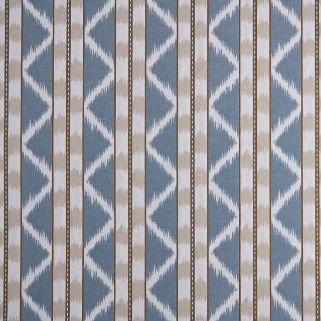 Kgigiin fabric