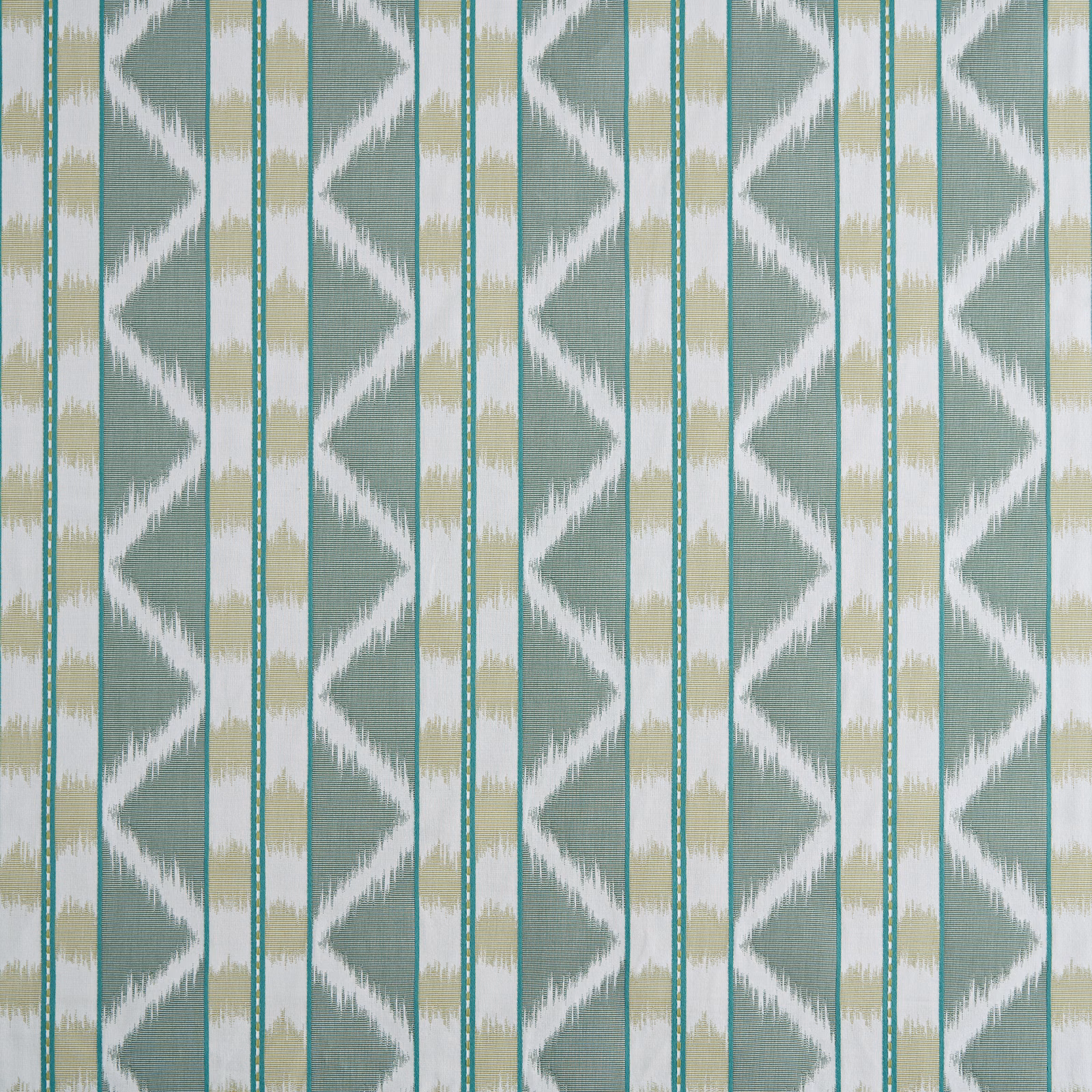 Kgigila fabric
