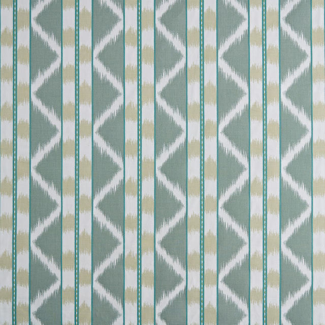 Kgigila fabric