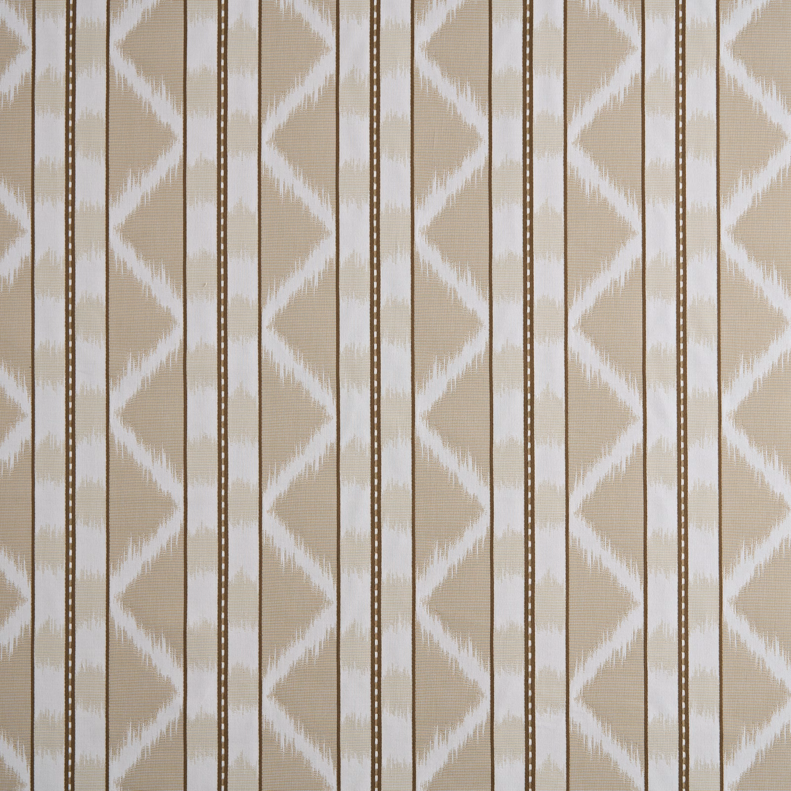 Kgigimo fabric