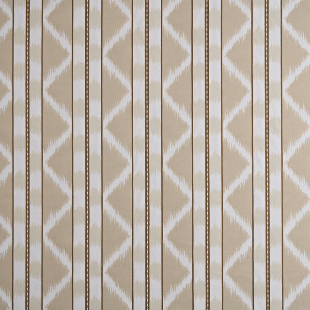 Kgigimo fabric