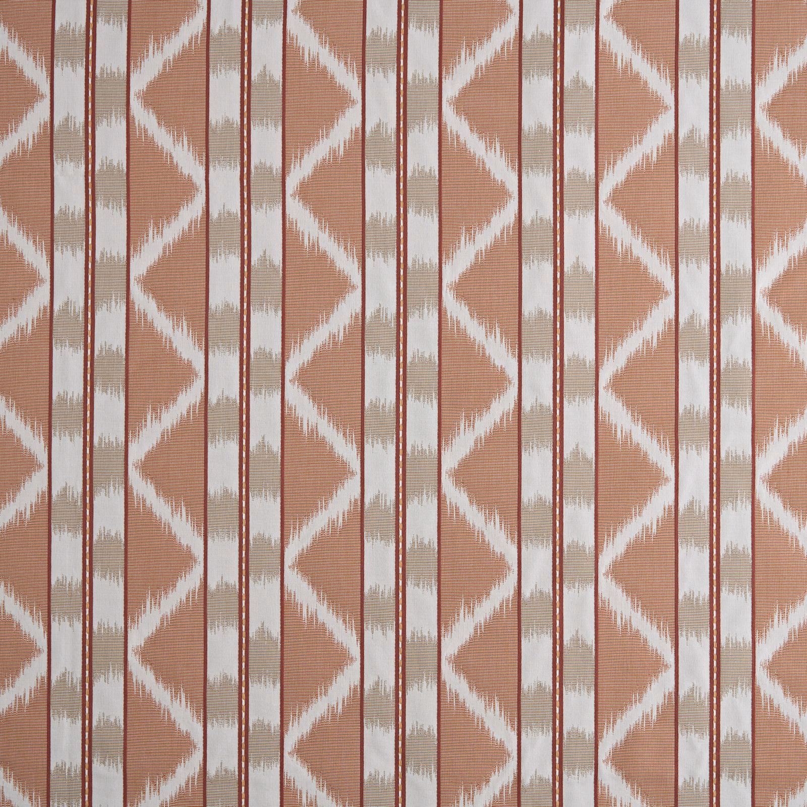 Kgigipa fabric