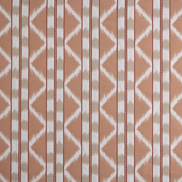 Kgigipa fabric