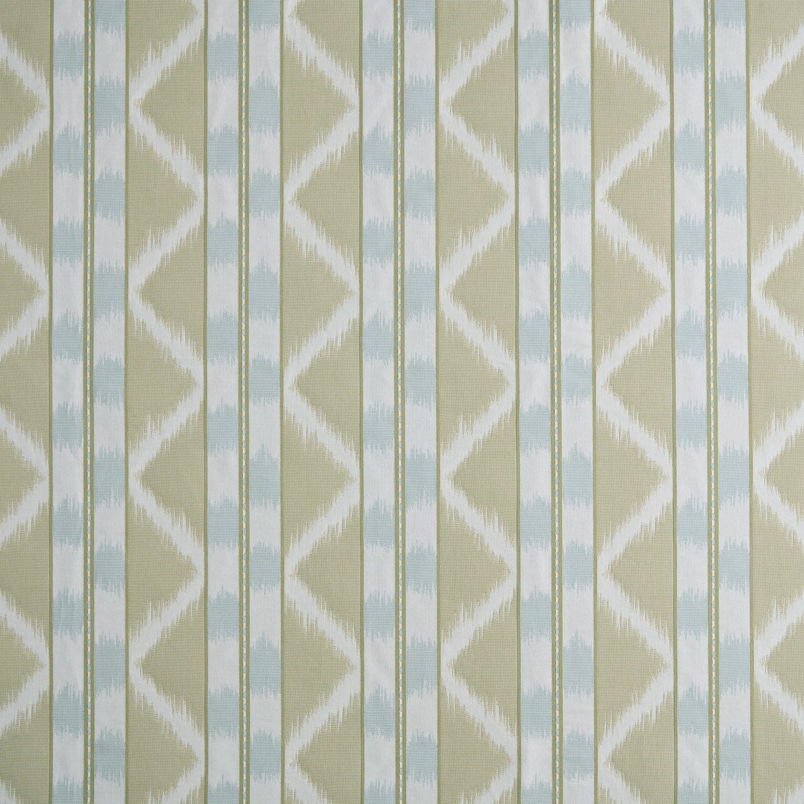Kgigipi fabric