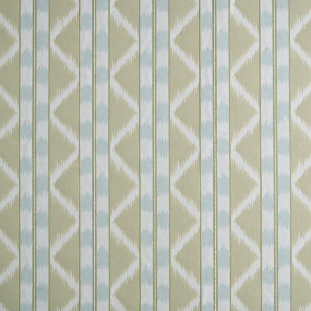 Kgigipi fabric