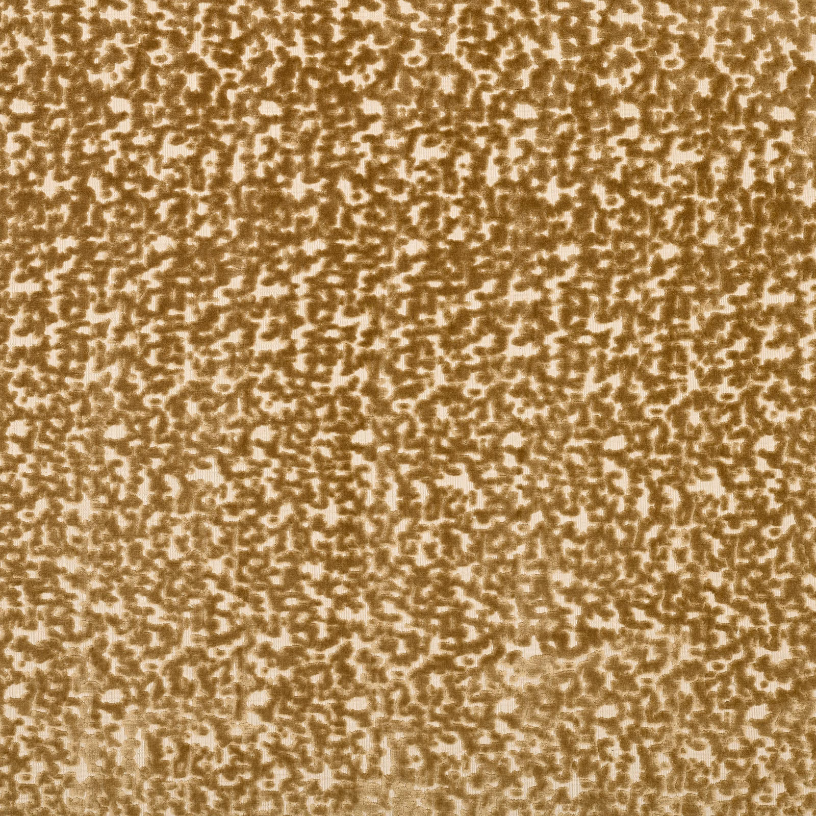 Kizzybu fabric