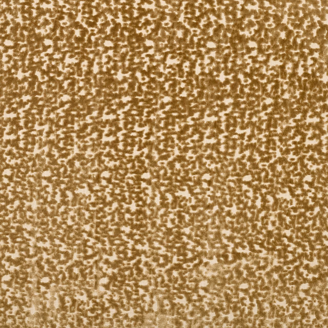 Kizzybu fabric