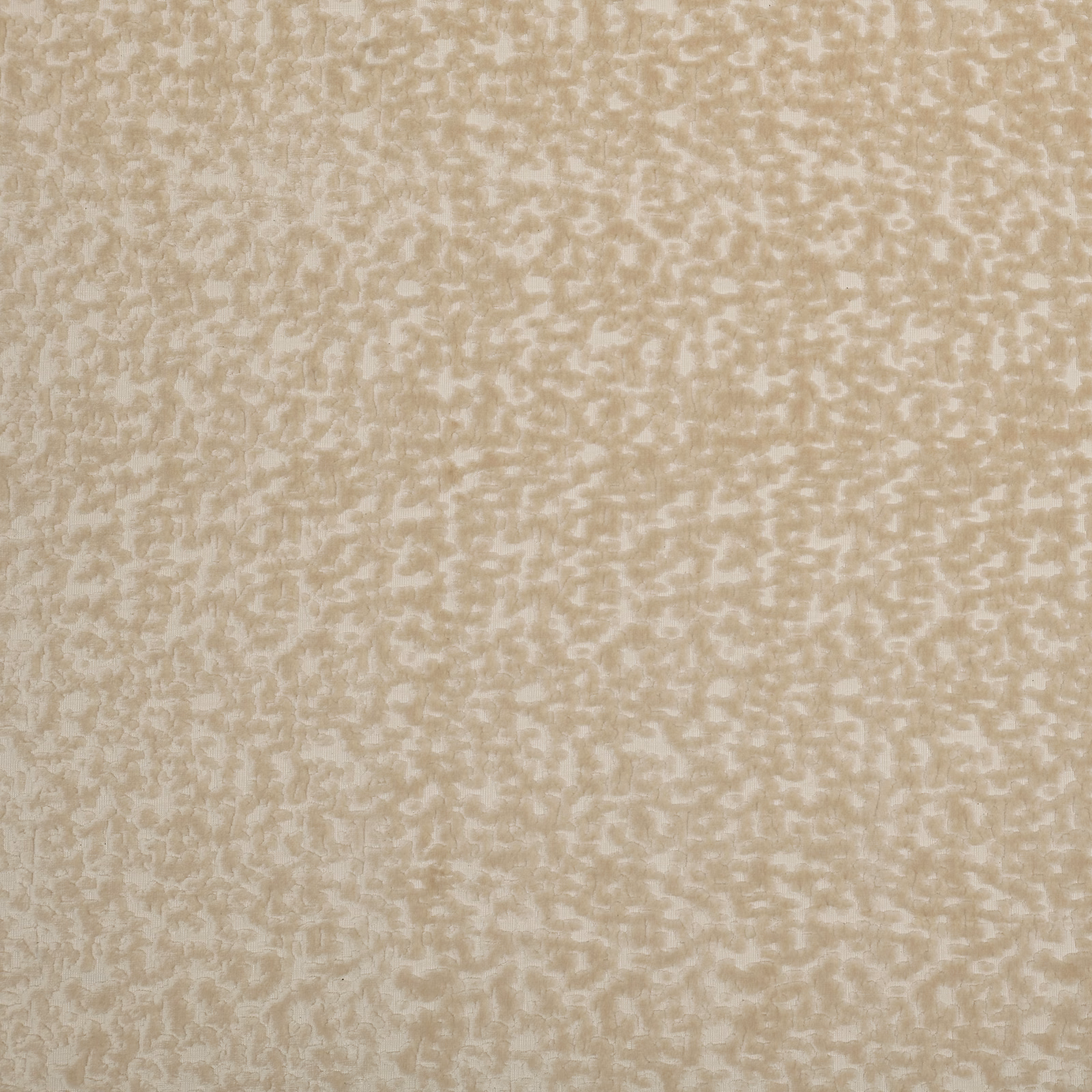Kizzyco fabric