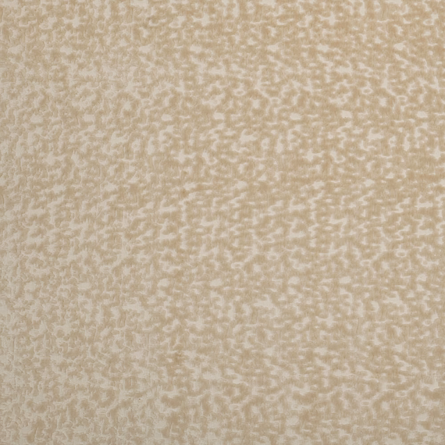 Kizzyco fabric