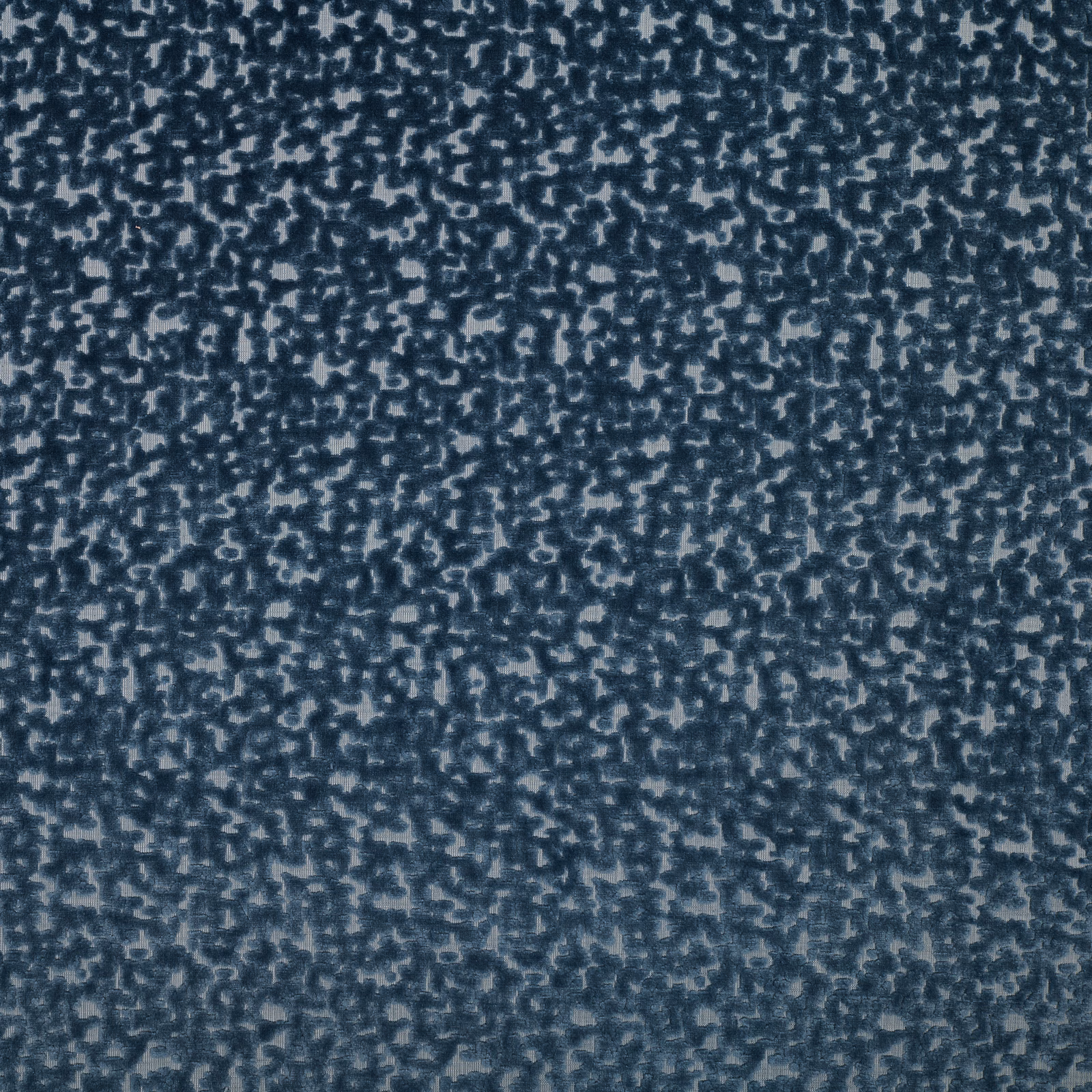 Kizzyin fabric