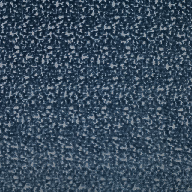 Kizzyin fabric