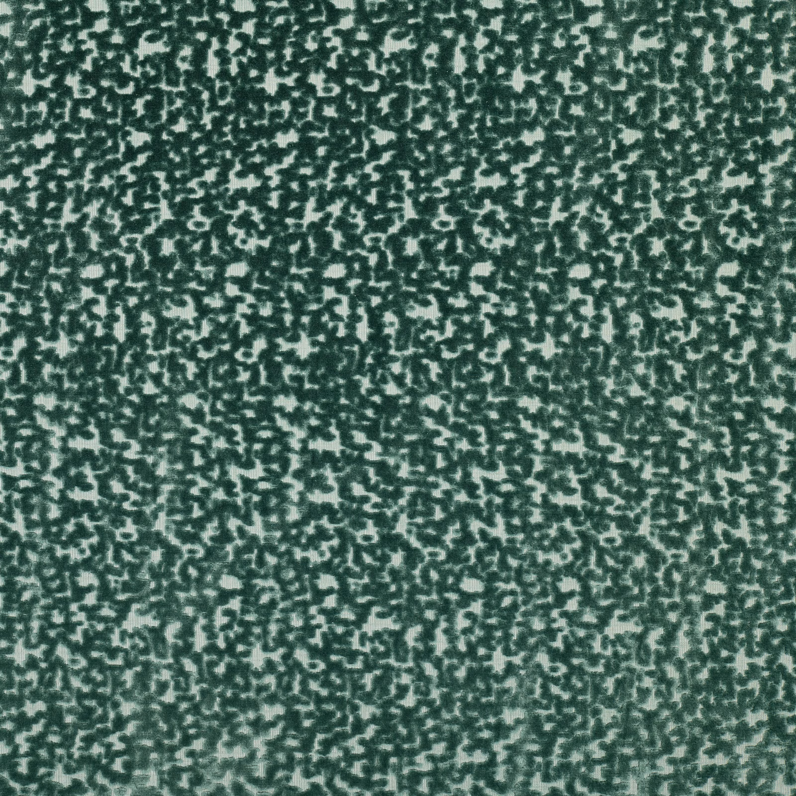 Kizzyja fabric