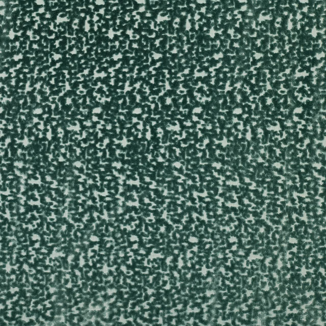 Kizzyja fabric