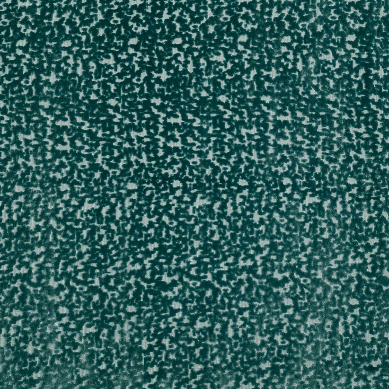 Kizzyla fabric
