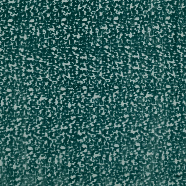 Kizzyla fabric