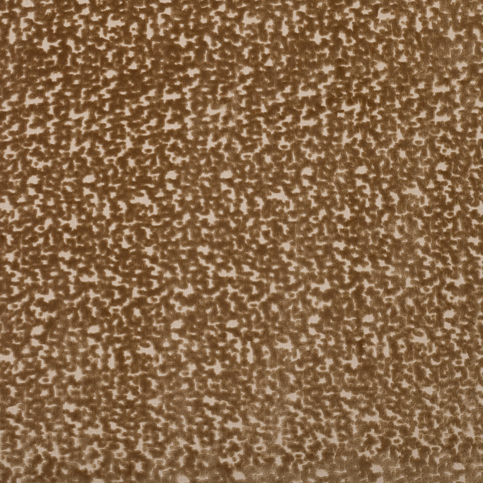 Kizzyma fabric