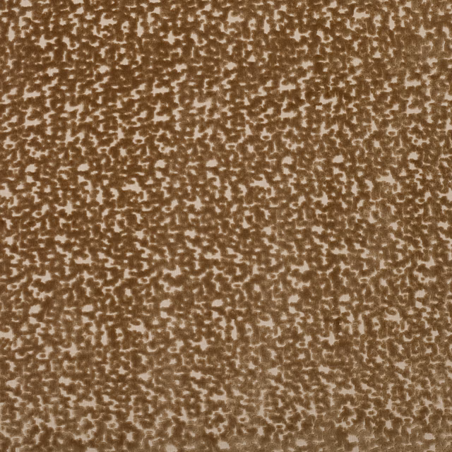 Kizzyma fabric