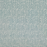 Kizzyop fabric