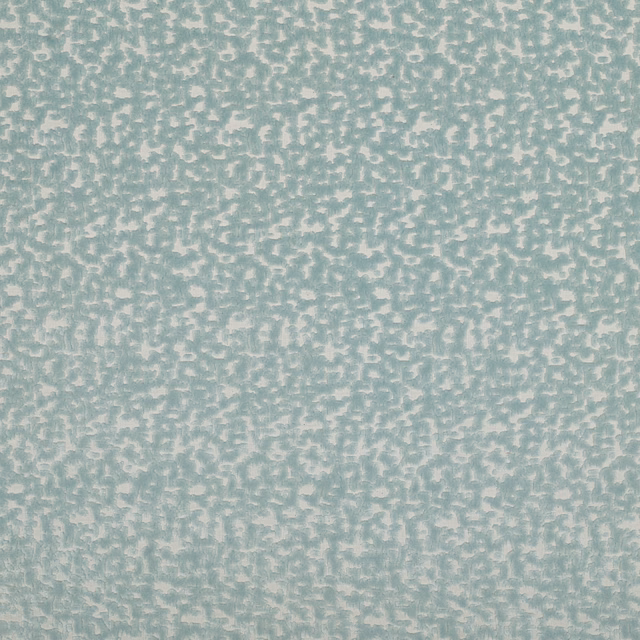 Kizzyop fabric