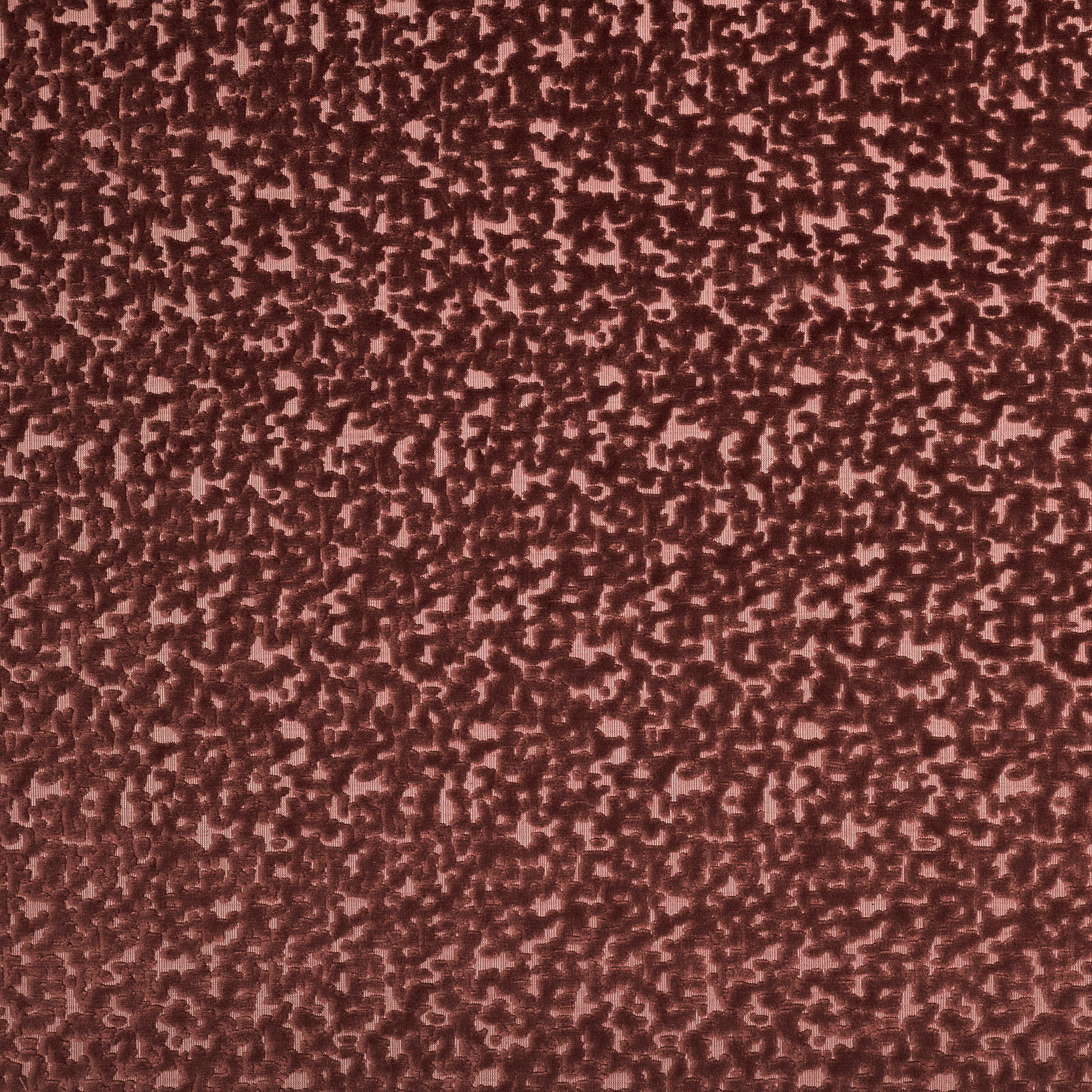 Kizzyra fabric