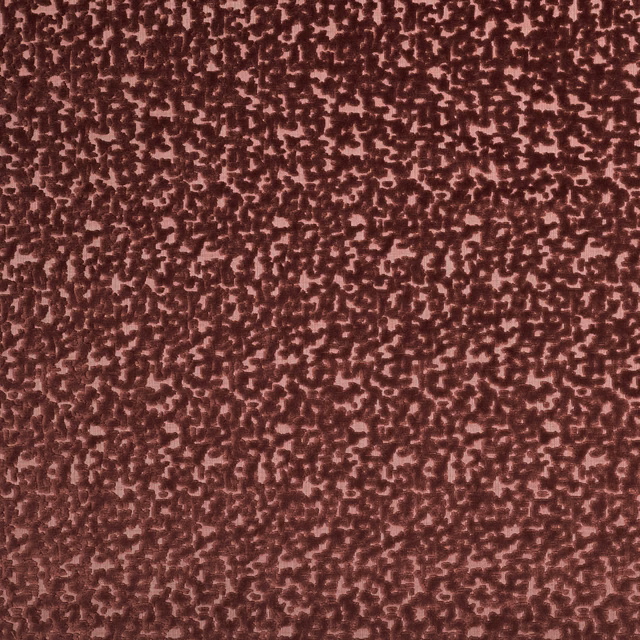 Kizzyra fabric
