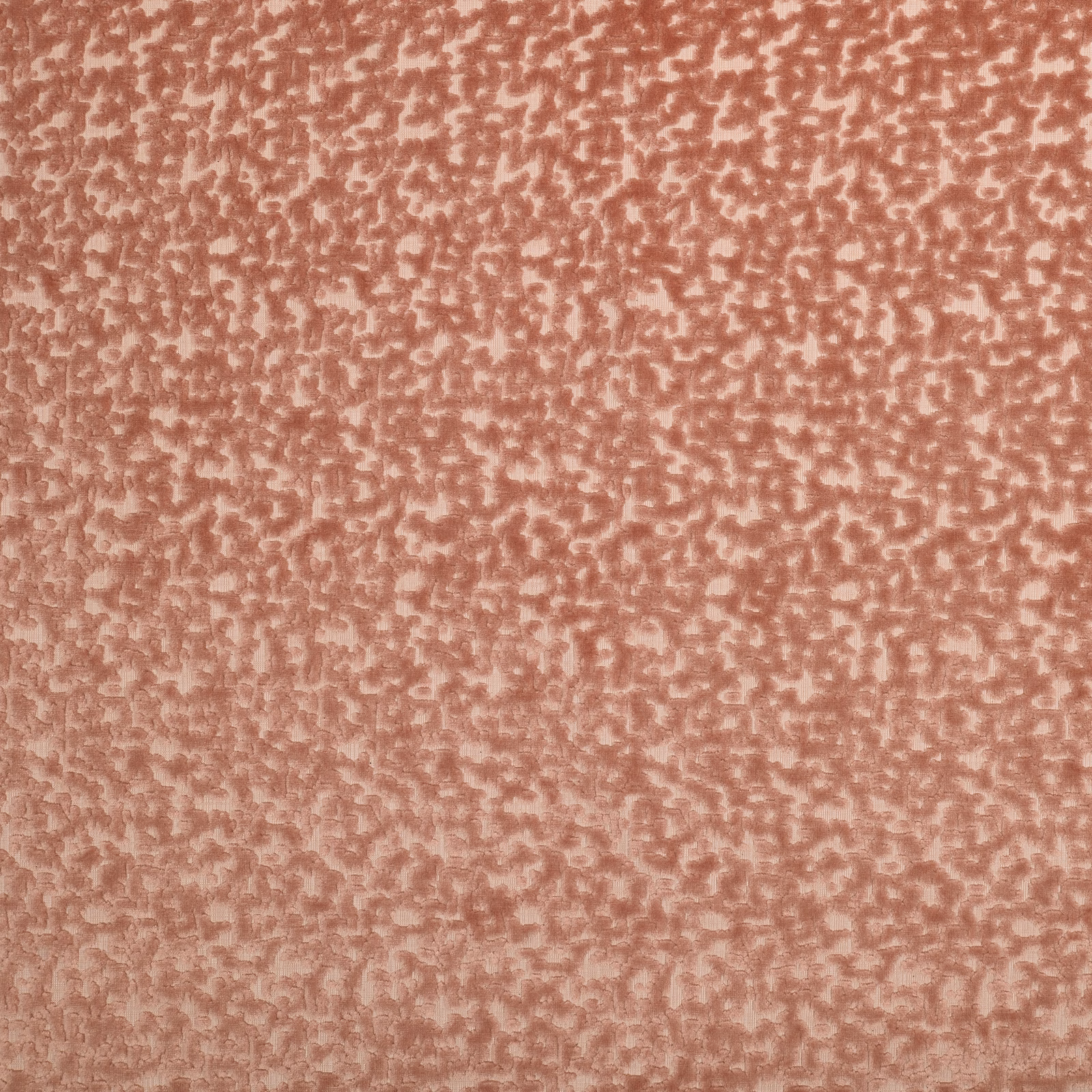 Kizzyso fabric
