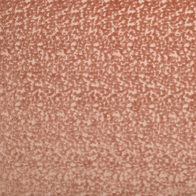 Kizzyso fabric