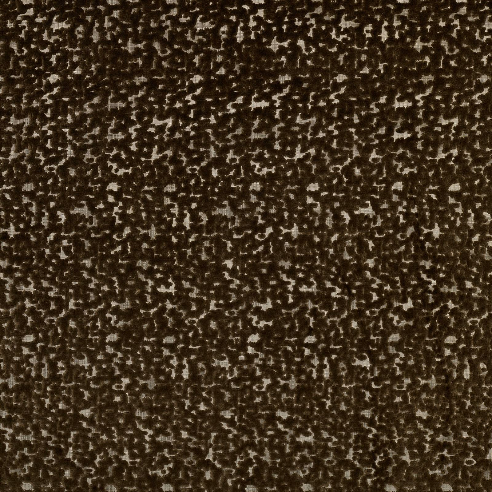 Kizzywa fabric