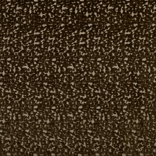 Kizzywa fabric