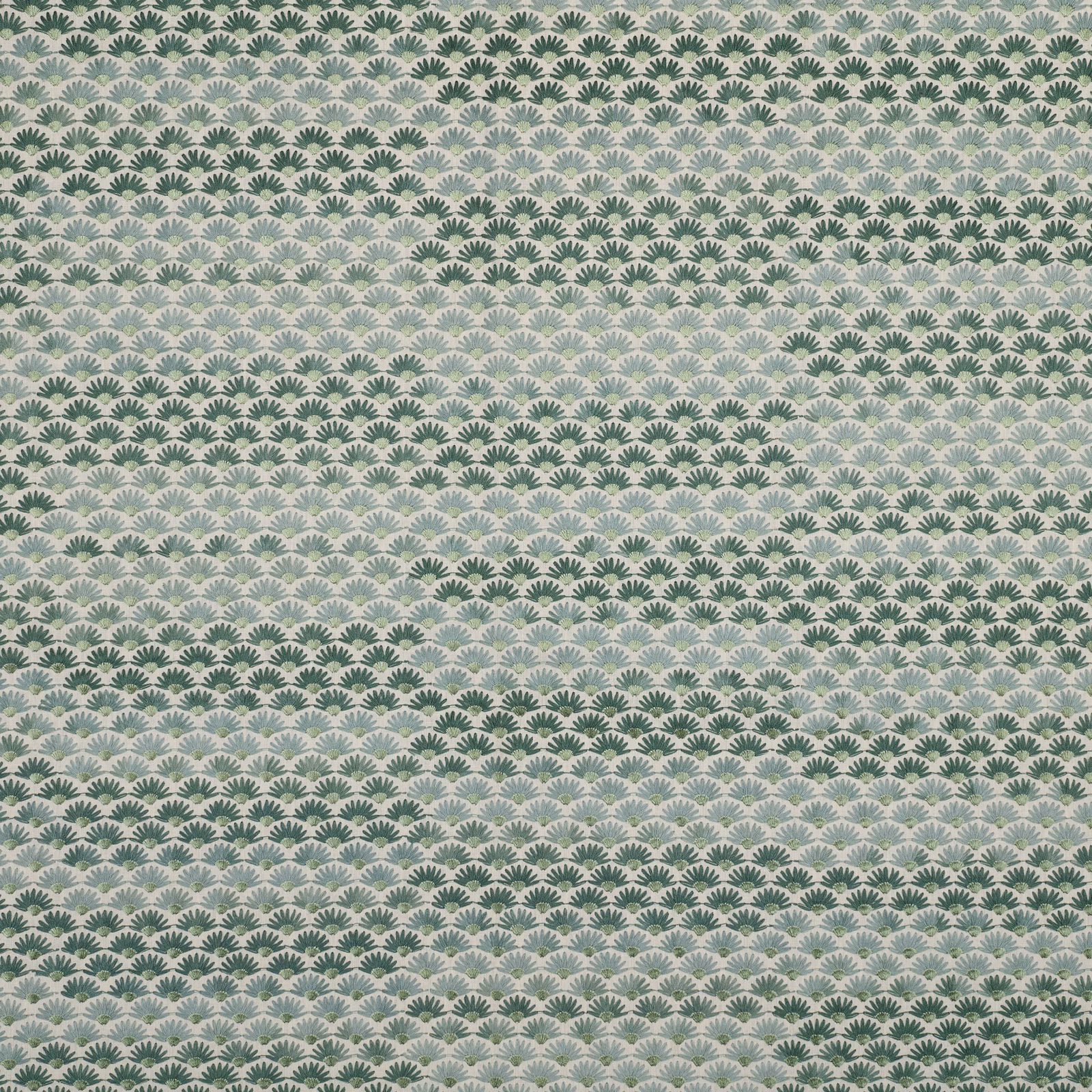 Kjoaniela fabric