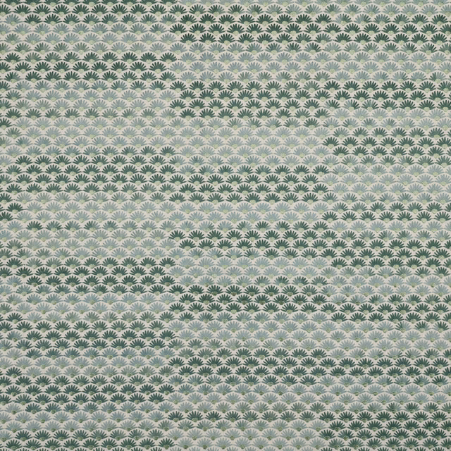 Kjoaniela fabric