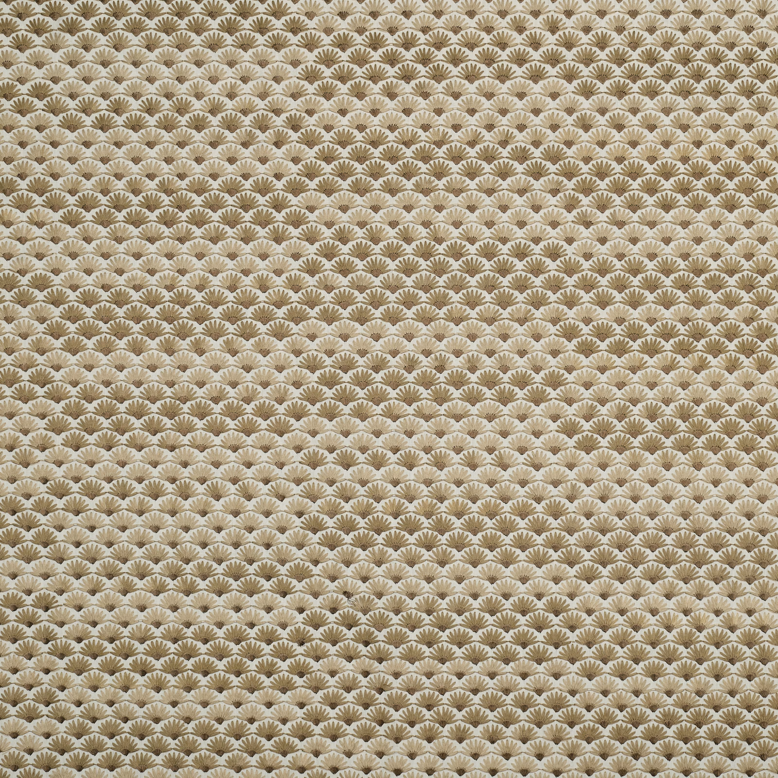 Kjoaniemo fabric