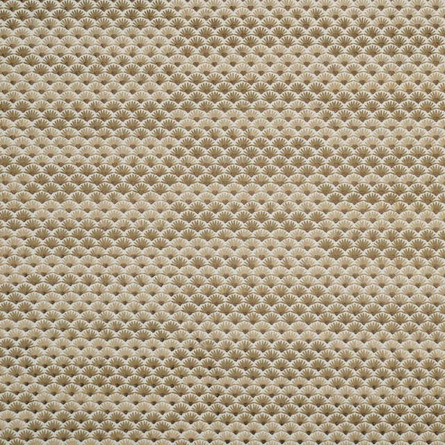 Kjoaniemo fabric