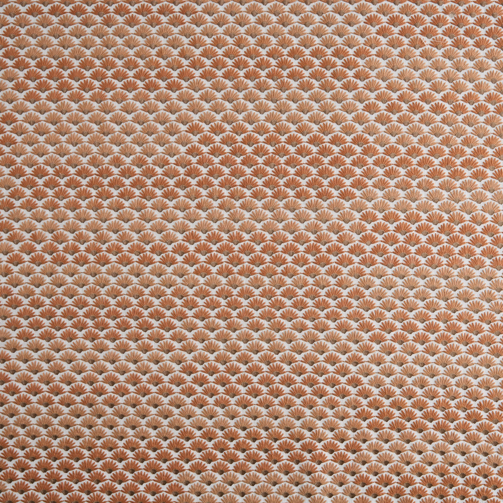 Kjoaniepa fabric