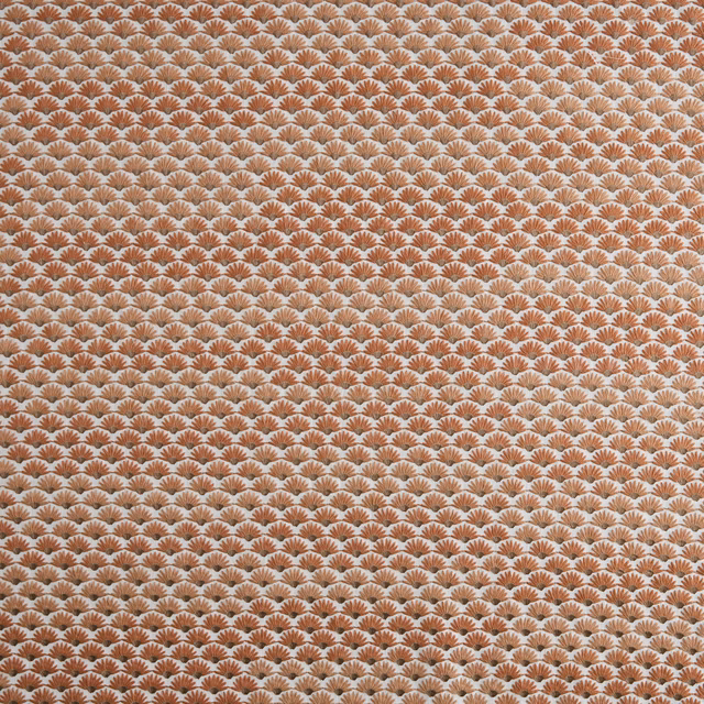Kjoaniepa fabric