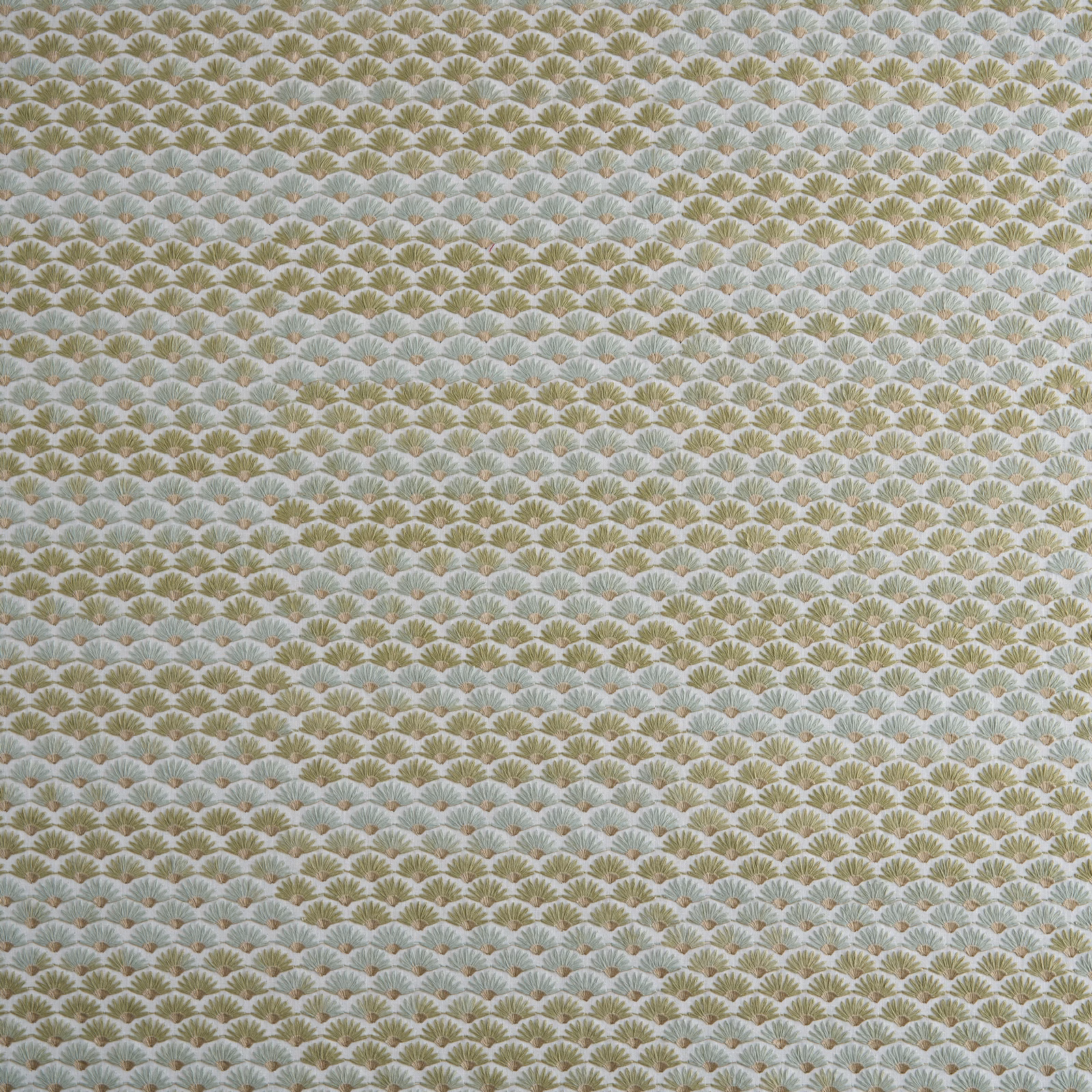 Kjoaniepi fabric