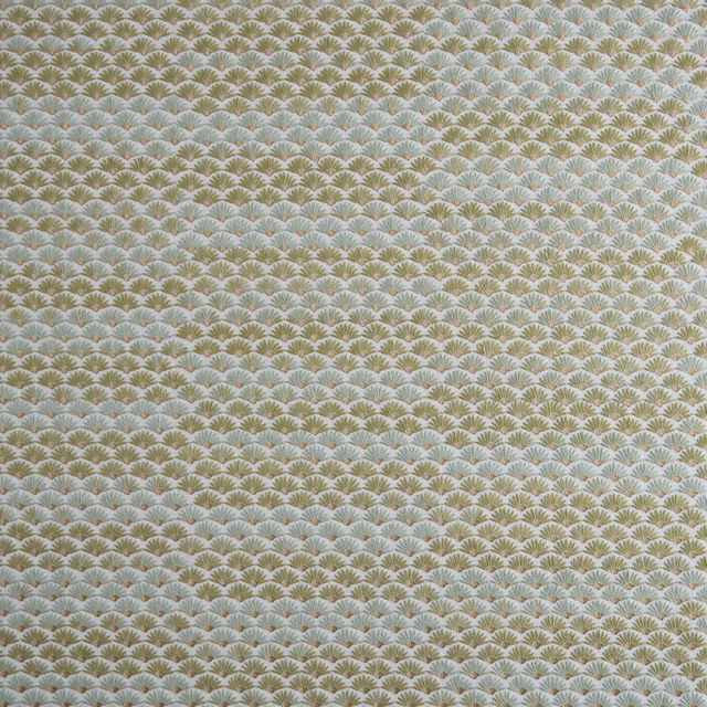 Kjoaniepi fabric