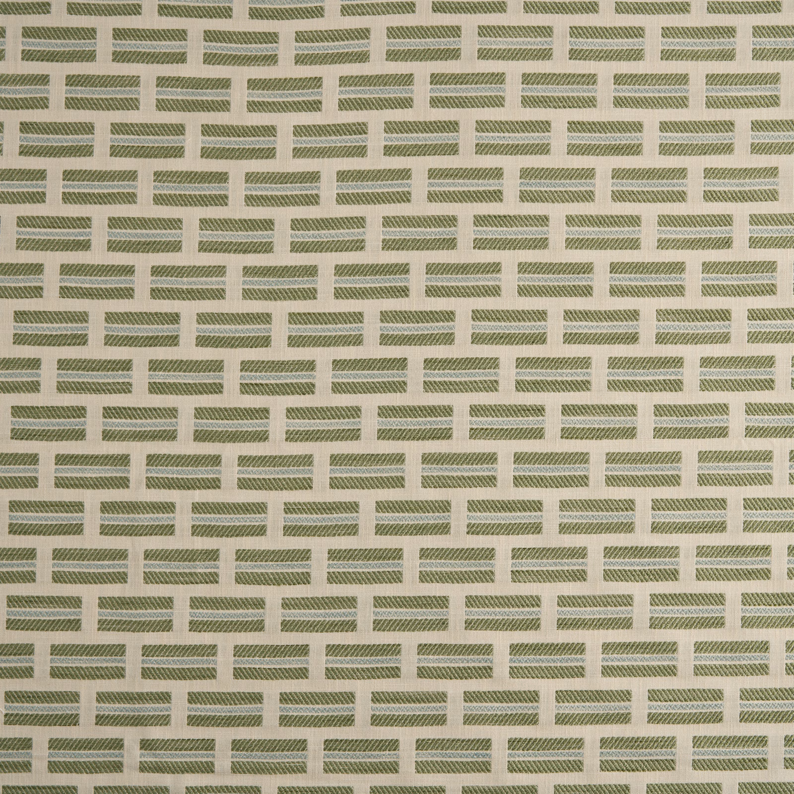 Klyraal fabric