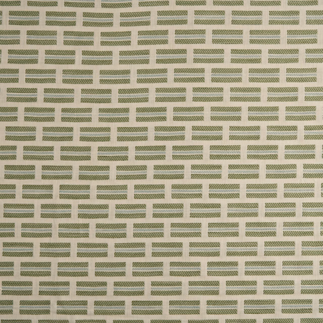 Klyraal fabric