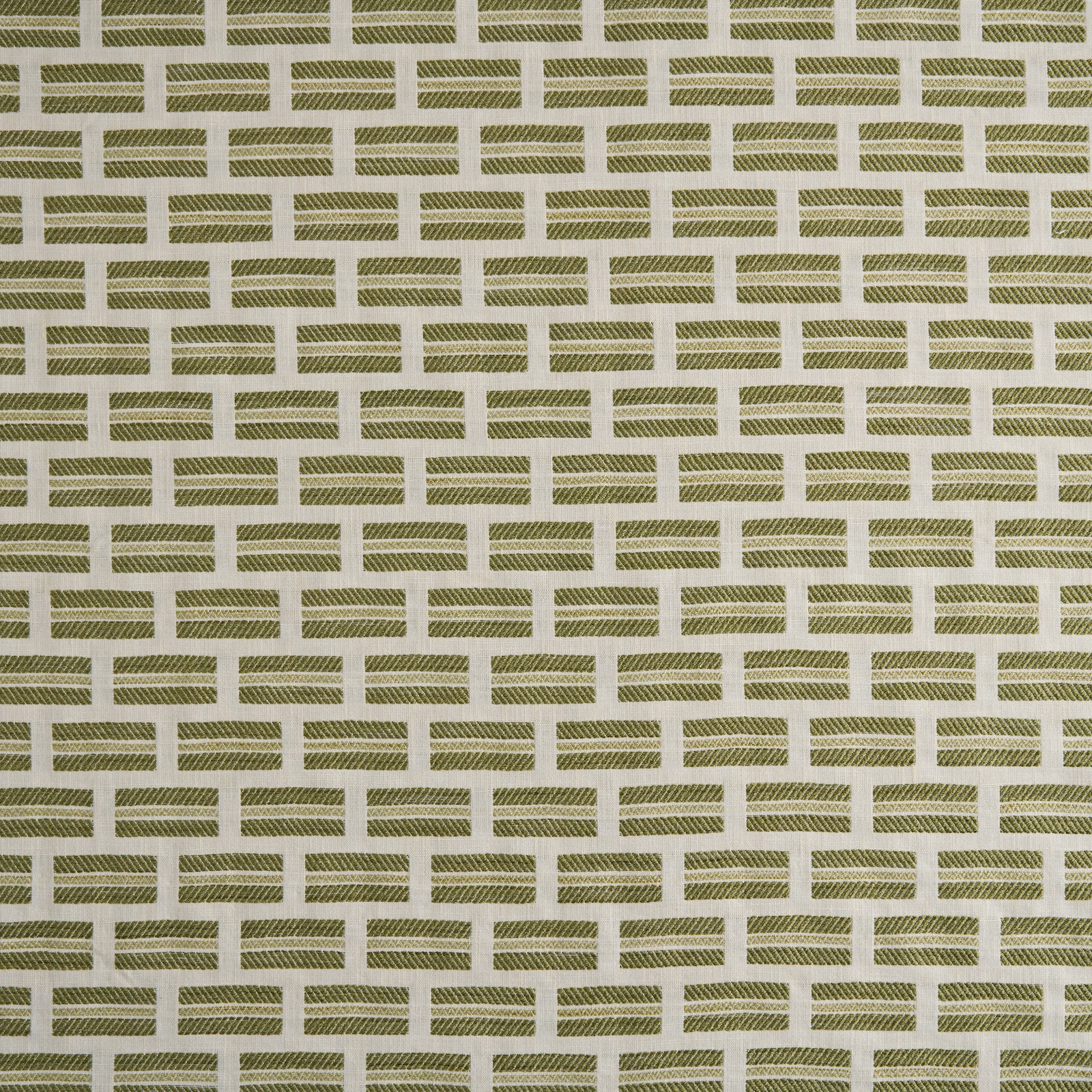 Klyrago fabric