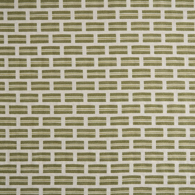 Klyrago fabric