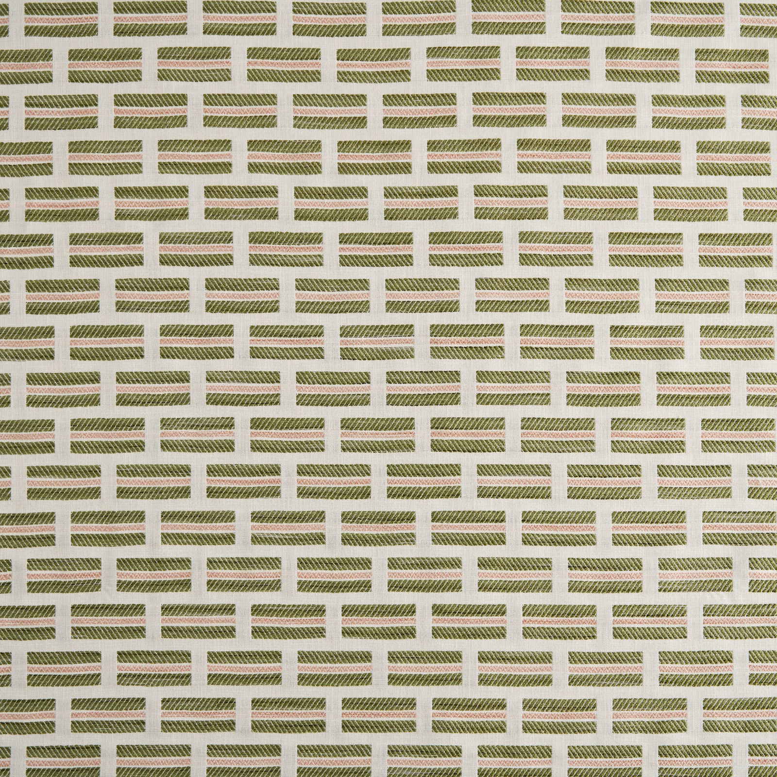 Klyragu fabric