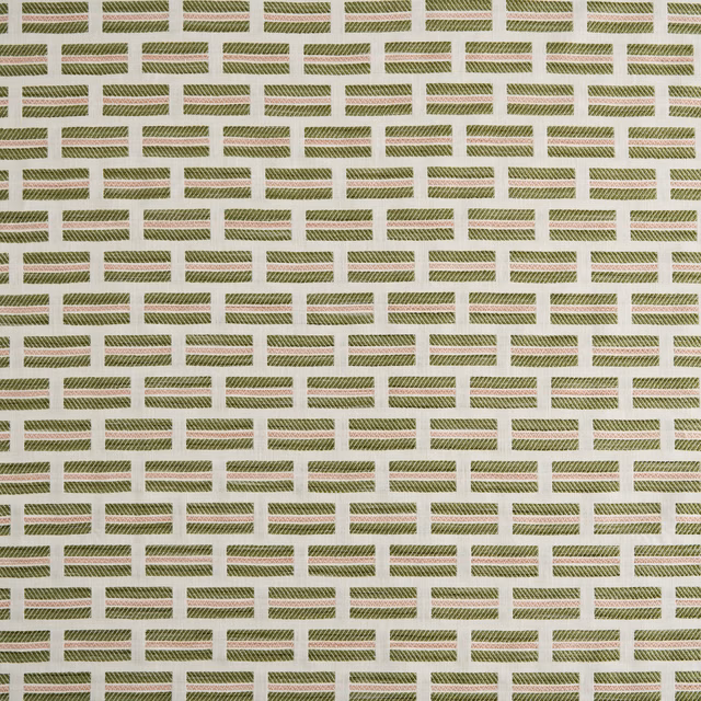 Klyragu fabric